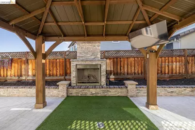 974 Princess Way, Brentwood, CA 94513 - Photo 42
