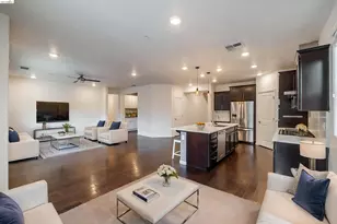974 Princess Wy, Brentwood, CA 94513 - Photo 2