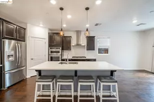 974 Princess Wy, Brentwood, CA 94513 - Photo 8