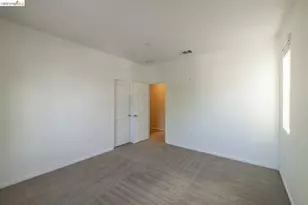 974 Princess Wy, Brentwood, CA 94513 - Photo 40