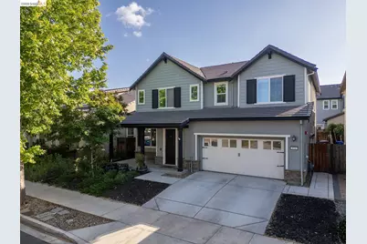 974 Princess Way, Brentwood, CA 94513 - Photo 1