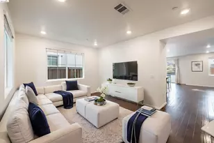 974 Princess Wy, Brentwood, CA 94513 - Photo 4