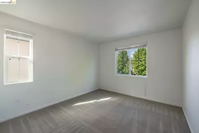 974 Princess Way, Brentwood, CA 94513 - Photo 36