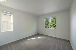 974 Princess Wy, Brentwood, CA 94513 - Photo 36