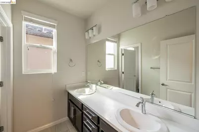 974 Princess Way, Brentwood, CA 94513 - Photo 38