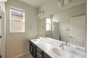 974 Princess Wy, Brentwood, CA 94513 - Photo 38