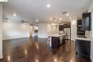 974 Princess Wy, Brentwood, CA 94513 - Photo 10