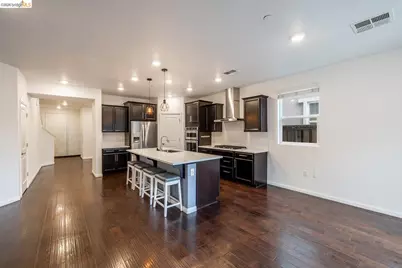 974 Princess Way, Brentwood, CA 94513 - Photo 12
