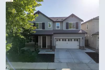 974 Princess Way, Brentwood, CA 94513 - Photo 50