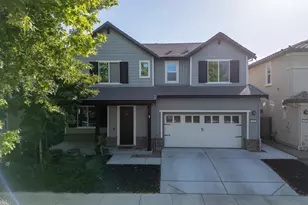 974 Princess Wy, Brentwood, CA 94513 - Photo 50