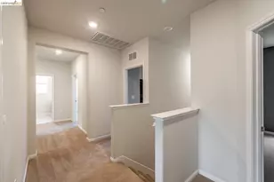 974 Princess Wy, Brentwood, CA 94513 - Photo 24