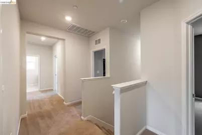 974 Princess Way, Brentwood, CA 94513 - Photo 20