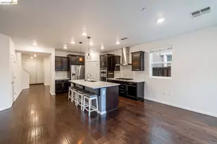 974 Princess Wy, Brentwood, CA 94513 - Photo 16