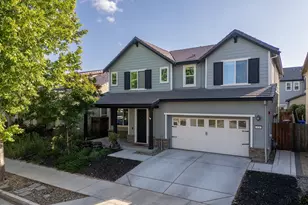 974 Princess Wy, Brentwood, CA 94513 - Photo 2