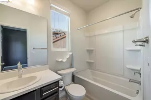 974 Princess Wy, Brentwood, CA 94513 - Photo 34