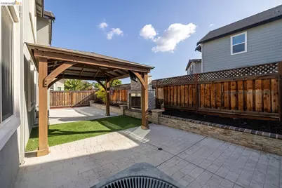 974 Princess Way, Brentwood, CA 94513 - Photo 44