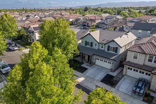 974 Princess Wy, Brentwood, CA 94513 - Photo 48