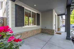 974 Princess Wy, Brentwood, CA 94513 - Photo 4