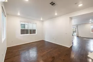 974 Princess Wy, Brentwood, CA 94513 - Photo 6