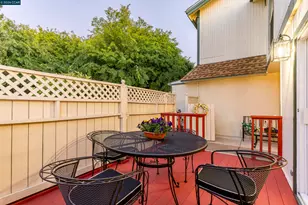 965 Parkside, Richmond, CA 94803 - Photo 52