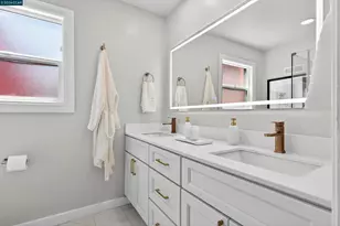 965 Parkside, Richmond, CA 94803 - Photo 28