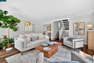 965 Parkside, Richmond, CA 94803 - Photo 18