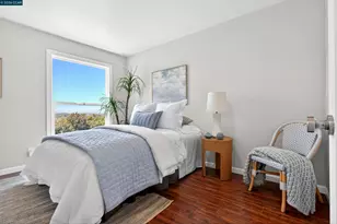 965 Parkside, Richmond, CA 94803 - Photo 32