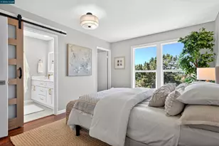 965 Parkside, Richmond, CA 94803 - Photo 24