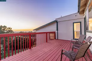 965 Parkside, Richmond, CA 94803 - Photo 42
