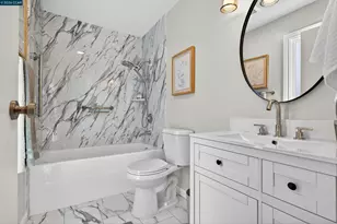 965 Parkside, Richmond, CA 94803 - Photo 38