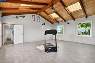 965 Parkside, Richmond, CA 94803 - Photo 40