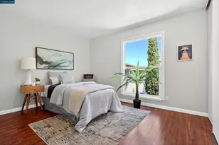 965 Parkside, Richmond, CA 94803 - Photo 34