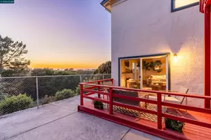 965 Parkside, Richmond, CA 94803 - Photo 50