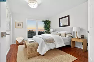 965 Parkside, Richmond, CA 94803 - Photo 22