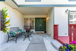 965 Parkside, Richmond, CA 94803 - Photo 4