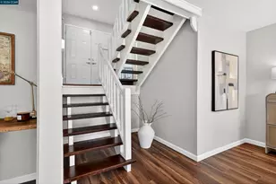 965 Parkside, Richmond, CA 94803 - Photo 20
