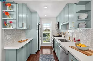 965 Parkside, Richmond, CA 94803 - Photo 8