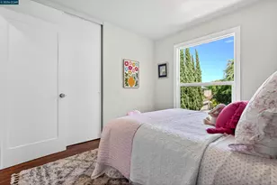 965 Parkside, Richmond, CA 94803 - Photo 30