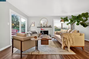 965 Parkside, Richmond, CA 94803 - Photo 16