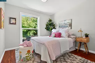 965 Parkside, Richmond, CA 94803 - Photo 36