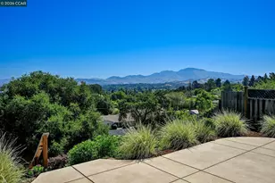 1034 Alfred Ave, Walnut Creek, CA 94597 - Photo 2