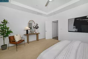 1034 Alfred Ave, Walnut Creek, CA 94597 - Photo 14