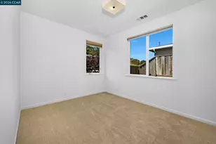 1034 Alfred Ave, Walnut Creek, CA 94597 - Photo 18