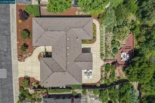 1034 Alfred Ave, Walnut Creek, CA 94597 - Photo 30