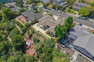 1034 Alfred Ave, Walnut Creek, CA 94597 - Photo 34