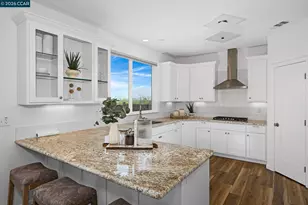 1034 Alfred Ave, Walnut Creek, CA 94597 - Photo 8