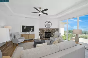 1034 Alfred Ave, Walnut Creek, CA 94597 - Photo 4