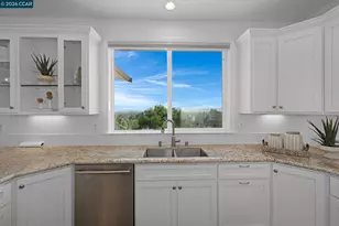 1034 Alfred Ave, Walnut Creek, CA 94597 - Photo 10