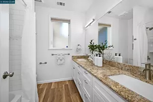 1034 Alfred Ave, Walnut Creek, CA 94597 - Photo 20