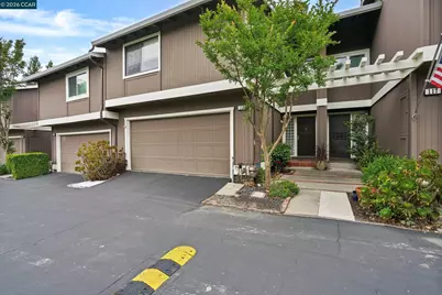 113 Westfield Circle, Danville, CA 94526 - Photo 2